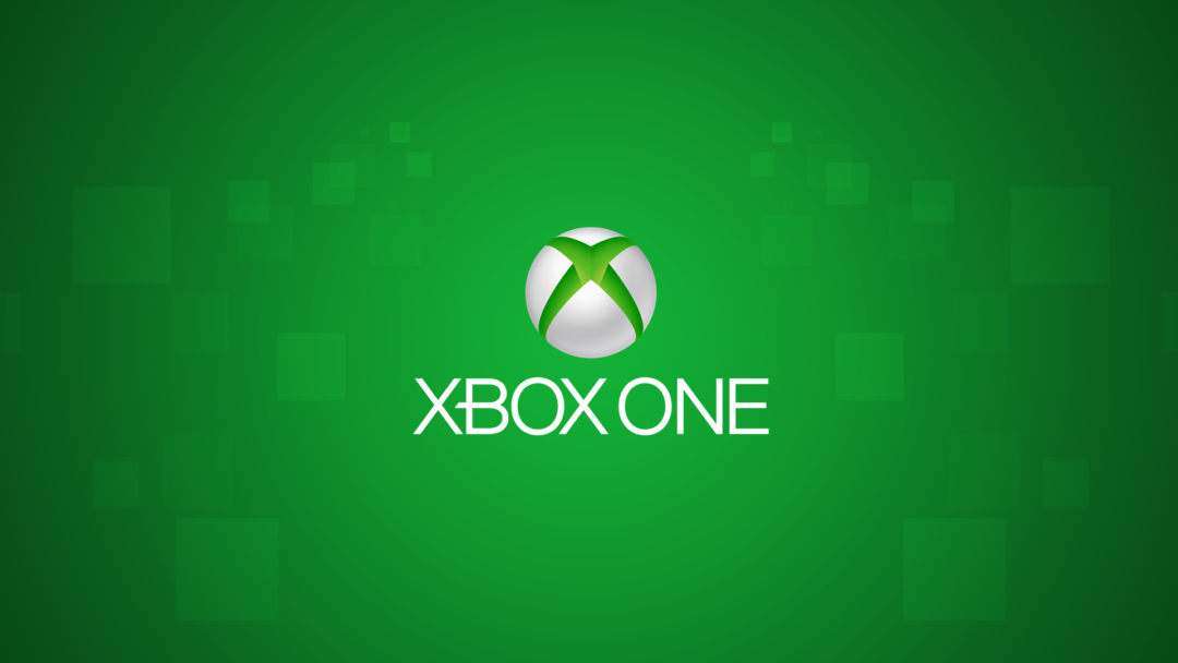 XBox Mail Brust | NEW 3.1